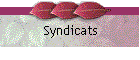 Syndicats