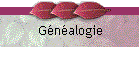 Gnalogie