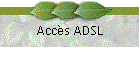 Accs ADSL