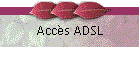 Accs ADSL