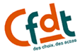 CFDT, des choix, des actes