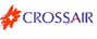 Crossair