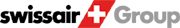 Swissairgroup