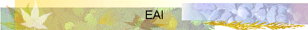 EAI