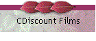 CDiscount Films