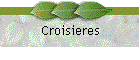 Croisieres